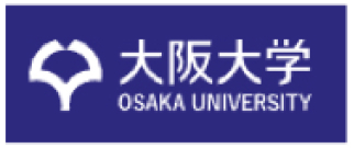 主要取引先